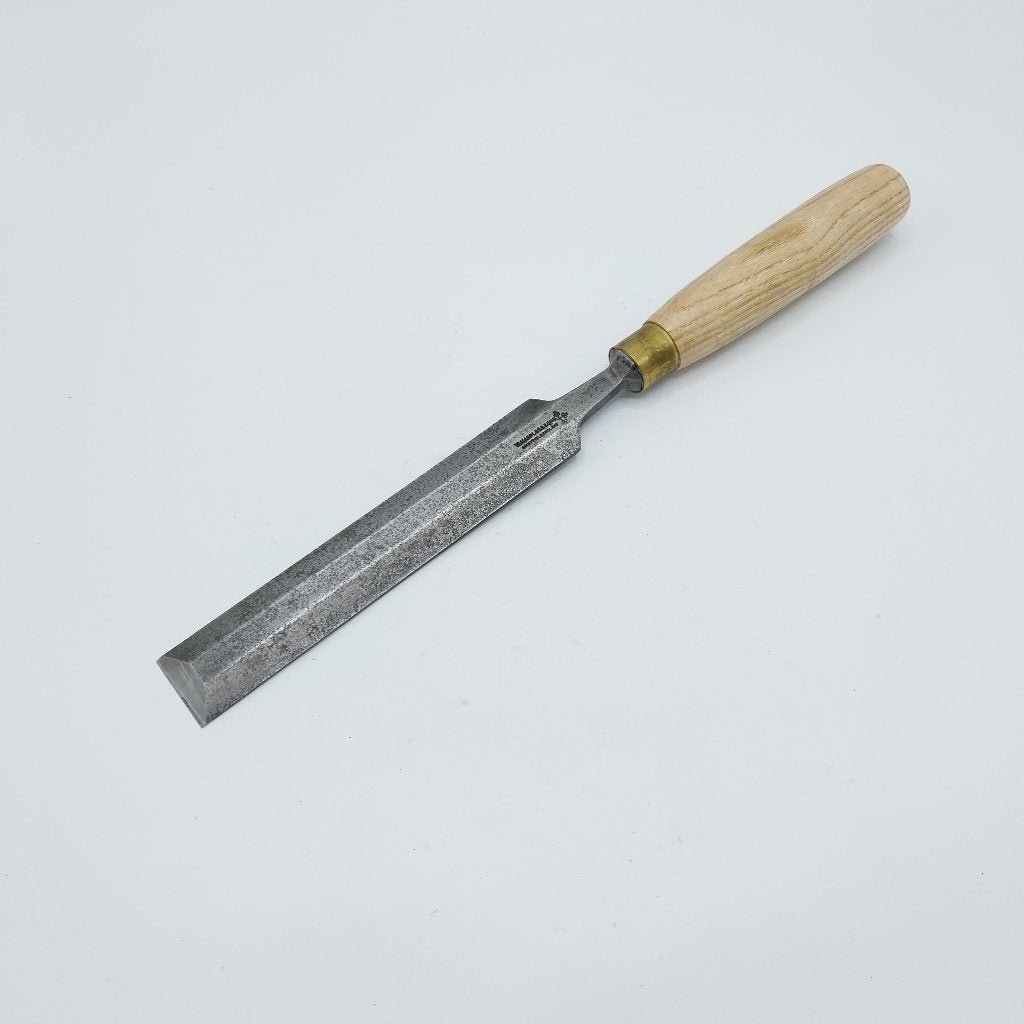 Marples & Sons Bevel Edge Beitel 32 mm (59654-78), Antiek en Kunst, Ophalen of Verzenden