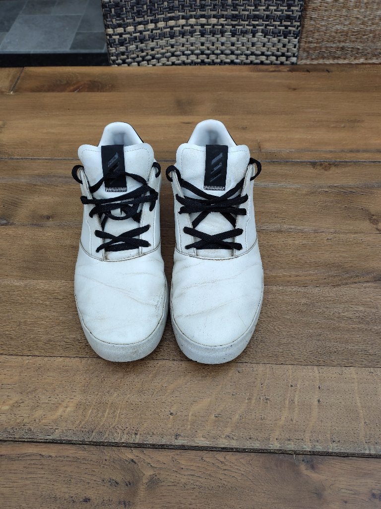 Adidas Golfschoen heren, Sport en Fitness, Golf, Ophalen of Verzenden, Gebruikt, Schoenen, Overige merken