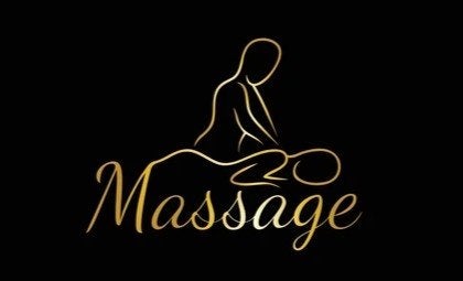 Masseur komt bij jou thuis, Ontspanningsmassage