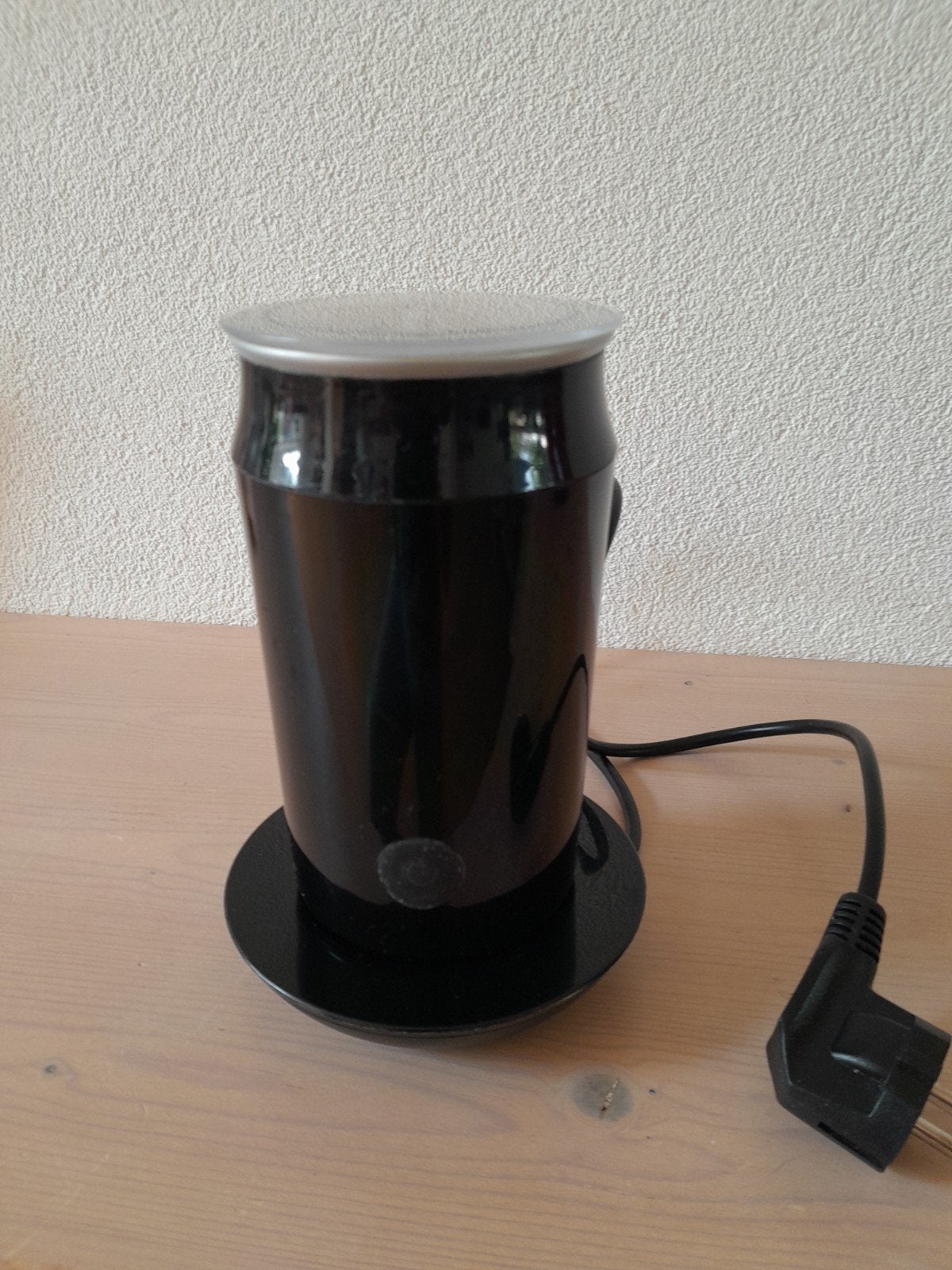 Senseo melkopschuimer - Gebruikt, Ophalen, Gebruikt, Elektrische melkopschuimer