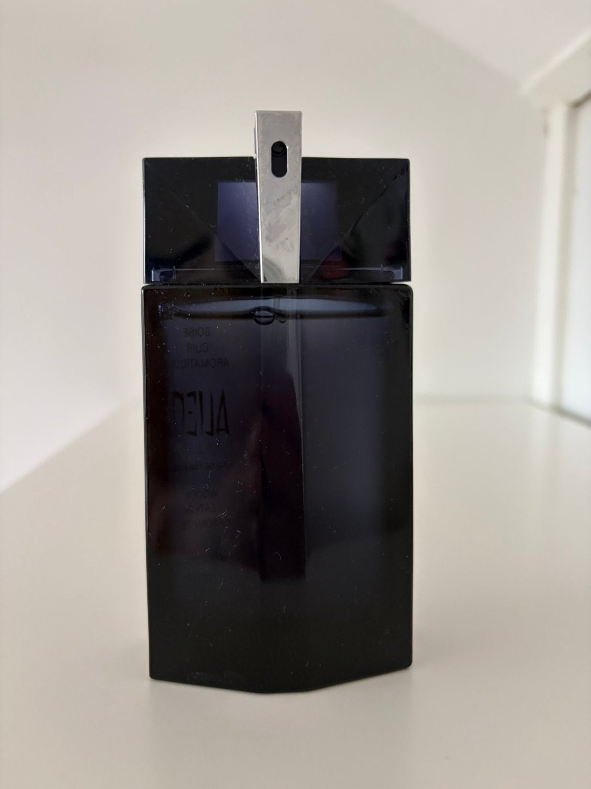 Alien man eau de toilette, Verzenden, Nieuw