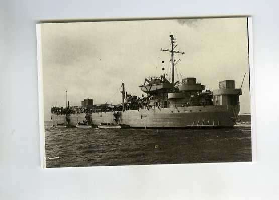 scheepvaart-foto-MARINE-?, Ophalen of Verzenden, Zo goed als nieuw, Motorboot, Boek of Tijdschrift