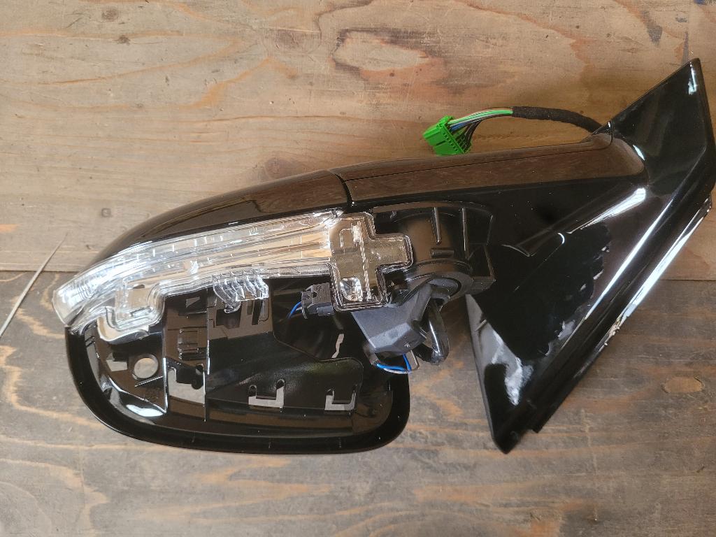 Originele Volvo Buitenspiegel Link (31299632), *, Nieuw, *, Volvo