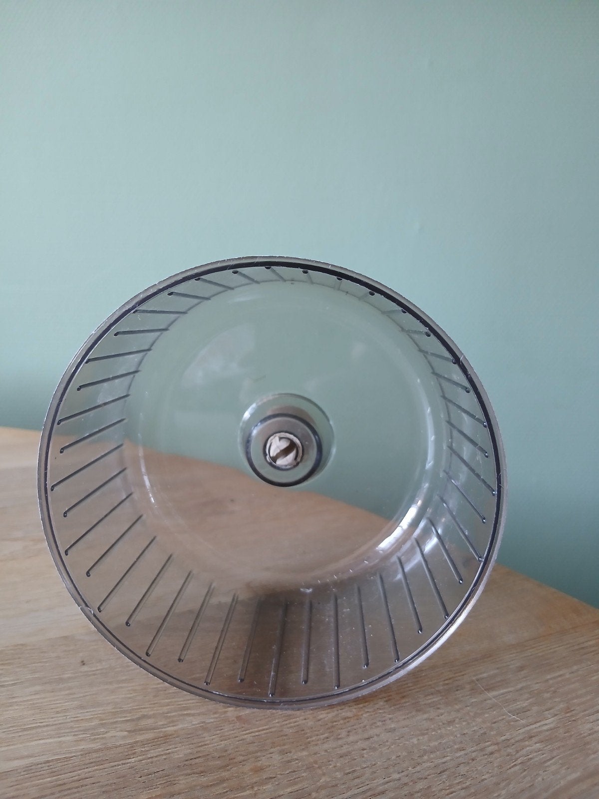 Diverse accessoires voor hamsters, Dieren en Toebehoren, Ophalen of Verzenden