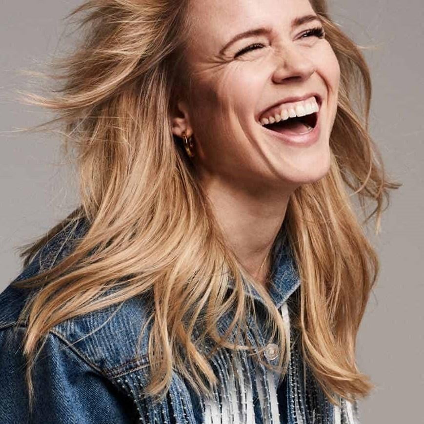 Ilse DeLange - diverse items (ook los te koop) Ilse de Lange, Ophalen of Verzenden, Zo goed als nieuw, Poprock