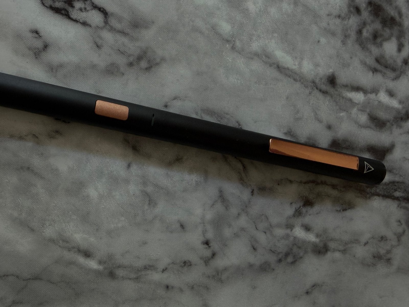 Adonit Note Stylus - Mist een puntje, Computers en Software, Overige Computers en Software, Niet werkend, Ophalen of Verzenden