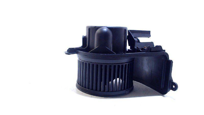 Kachel ventilator motor Renault Clio, Onderdelen@venauto.nl, Van der Ven Autorecycling B.V., Gebruikt, Ettenseweg 76, 4706 PB Roosendaal, The Netherlands