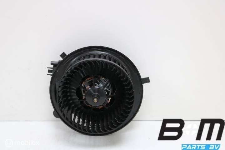Aanjager VW Golf 7 3drs 5Q01819021D, Gebruikt
