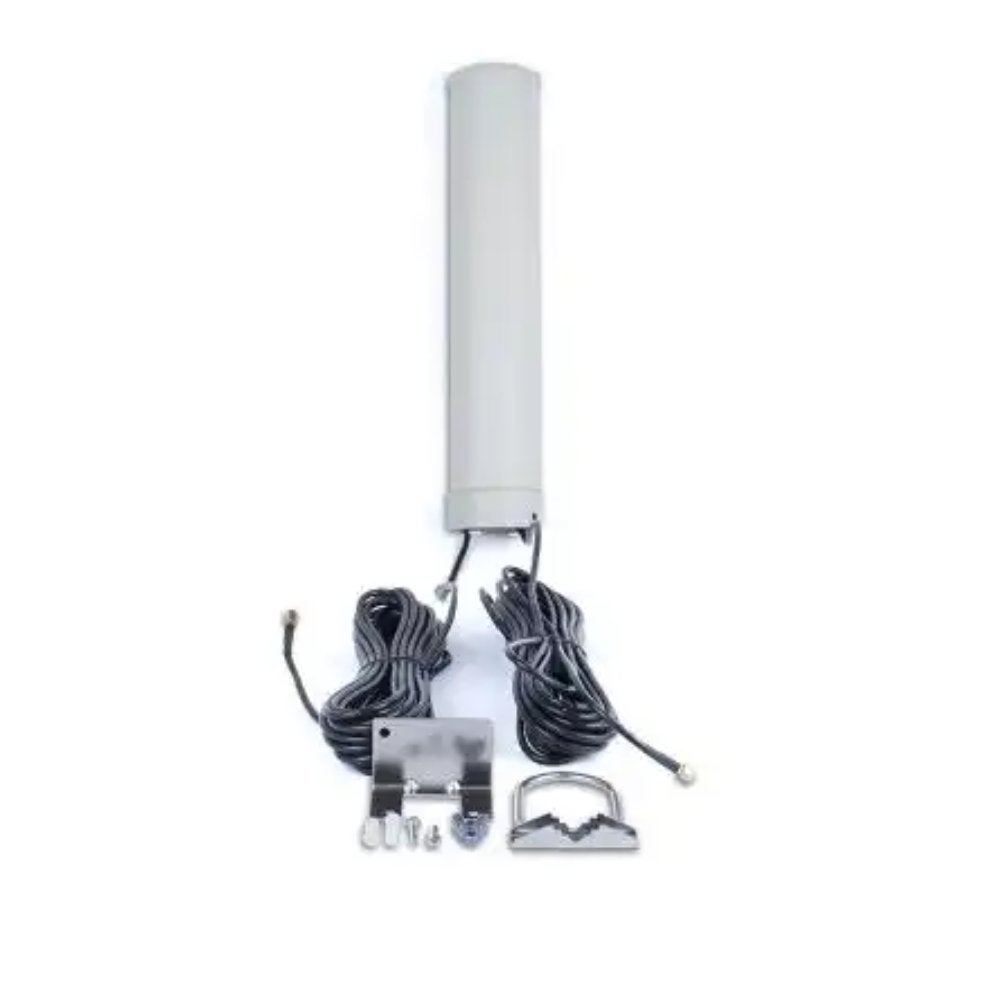 CELL 0727 4G/3G/2G, Telecommunicatie, Ophalen of Verzenden, Zo goed als nieuw, Antenne