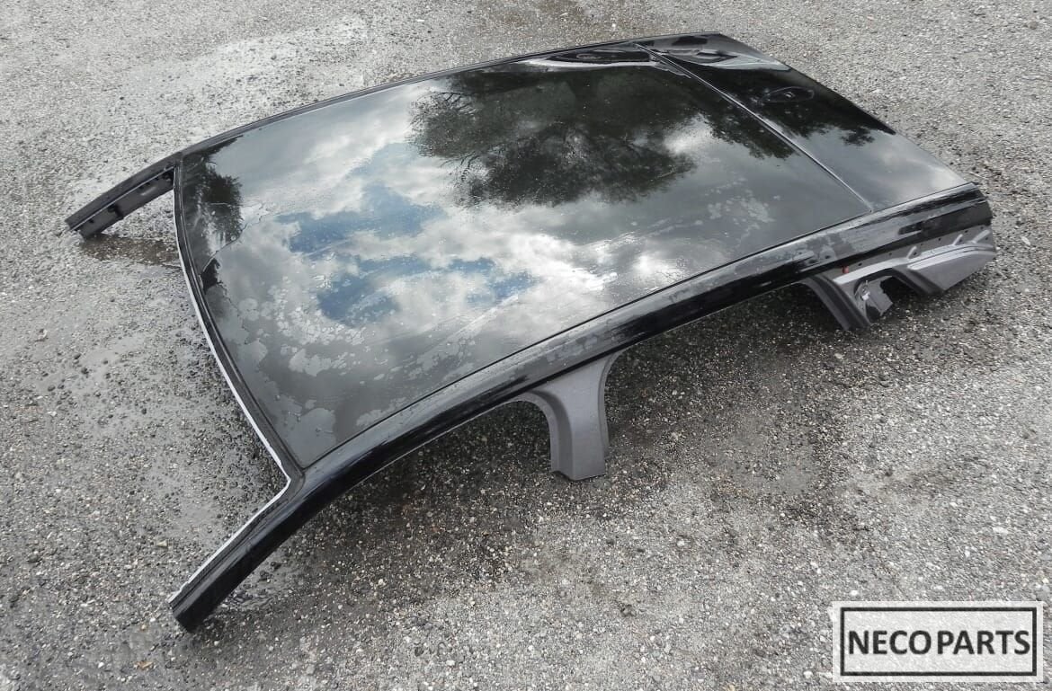 OPEL GRANDLAND X PANORAMADAK PANORAMA DAK ALLES LEVERBAAR, Gebruikt, -, Opel, Ophalen of Verzenden