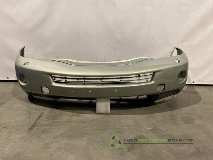 Voorbumper van een Lexus RX 400H, Gebruikt, -, -, Bumper