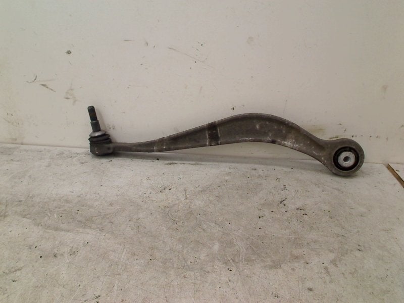 Draagarm Links Achter BMW 5 serie (F10) 2013 33326775902, Gebruikt, Petuelring 130, München 80809, , Duitsland, BMW, Bayerische Motoren Werke AG