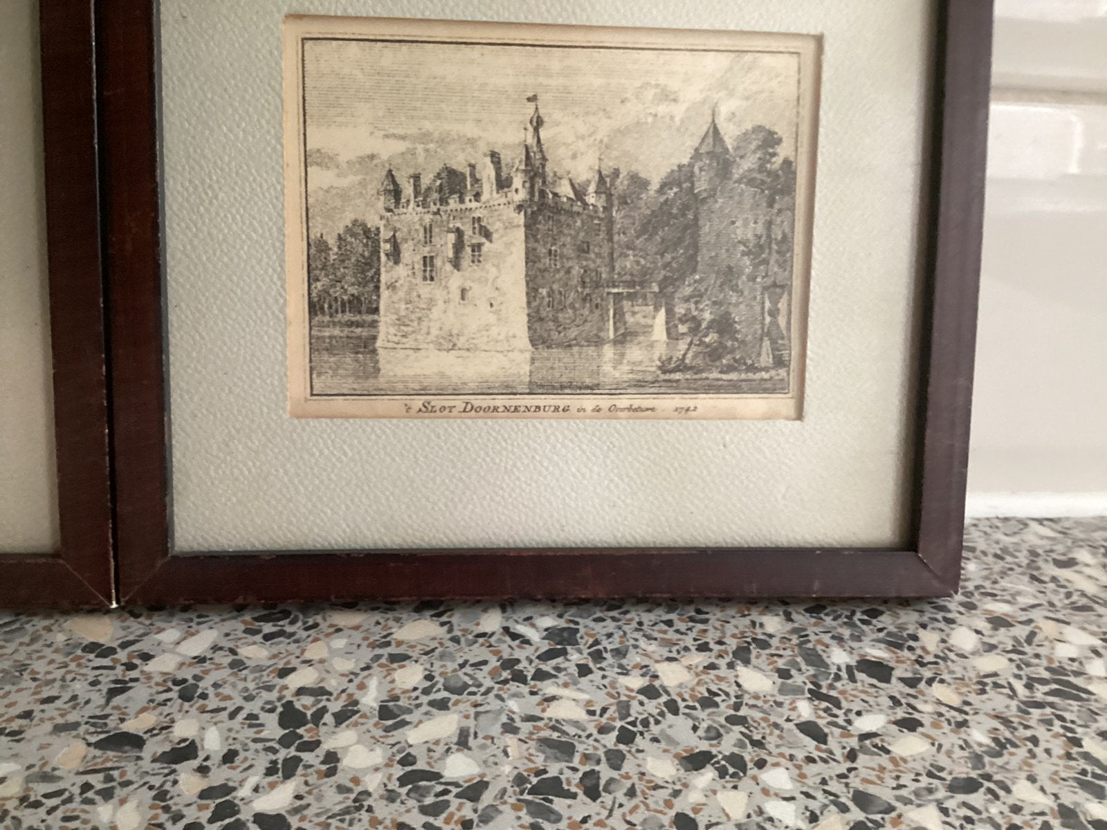 Prentjes, Ophalen of Verzenden