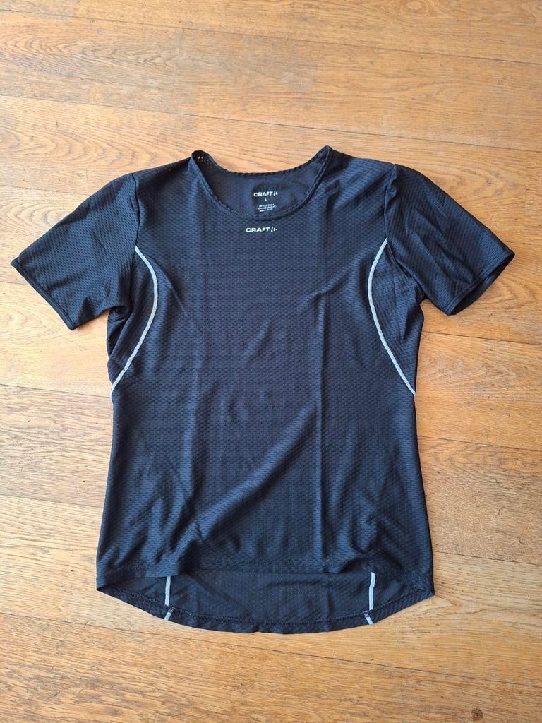 Craft Ondershirt L, Ophalen of Verzenden, Nieuw, Bovenkleding