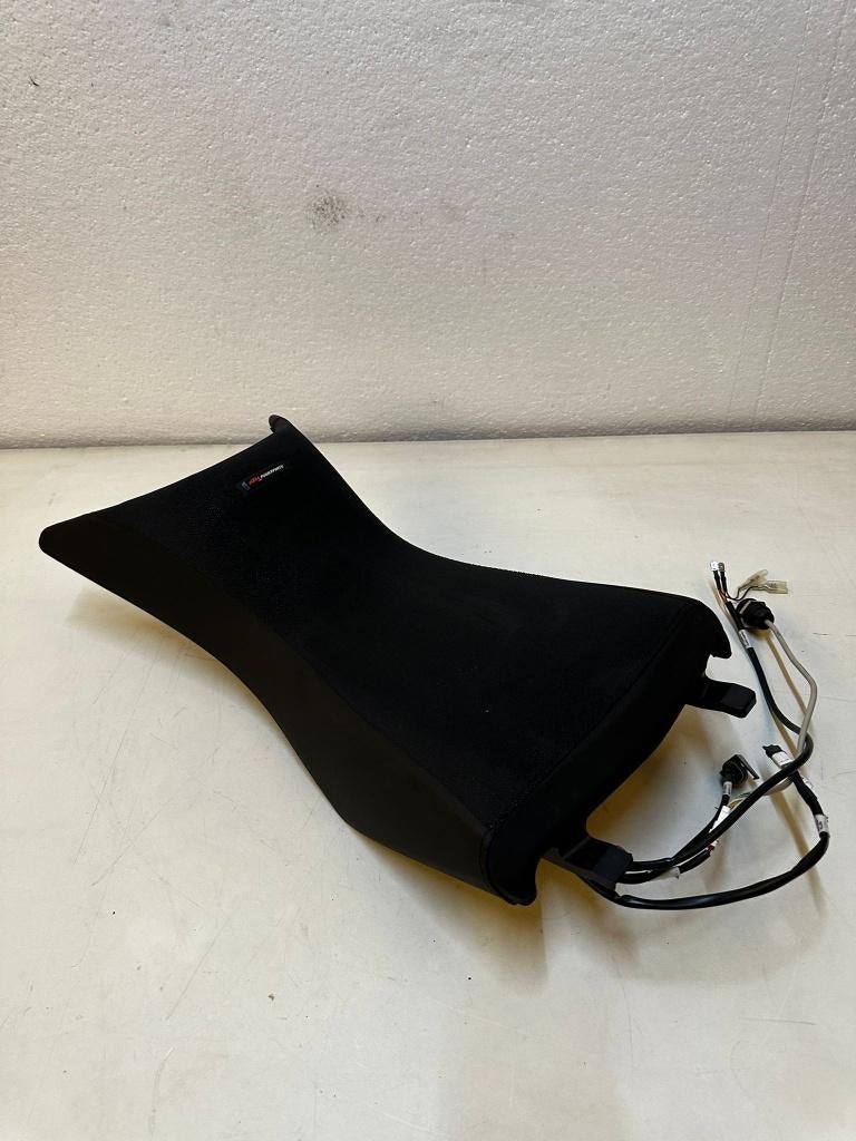 KTM Powerparts Verwarmde Zadel 790 Advanture 19-22, Ophalen of Verzenden, Gebruikt