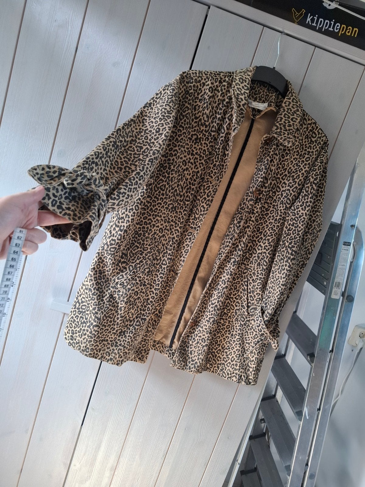 Dames kleding maat xxl  46 48, Kleding | Dames, Grote Maten, Ophalen of Verzenden, Zo goed als nieuw
