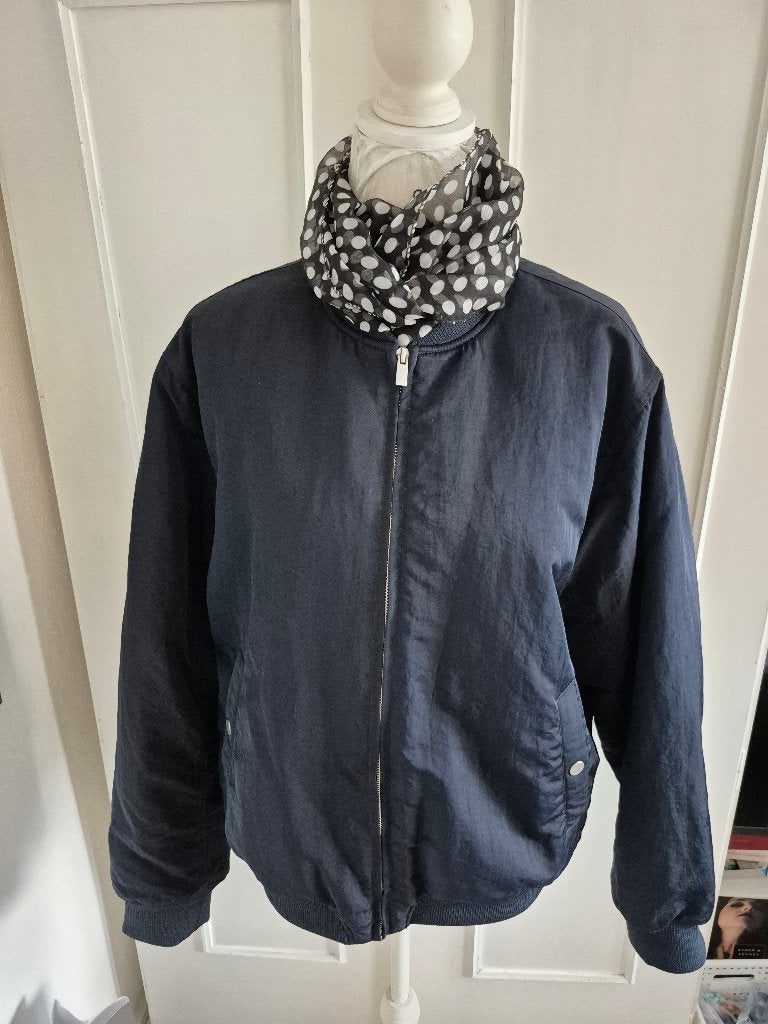 JASJE, Maat 42/44 (L), Zo goed als nieuw, Opus, Verzenden
