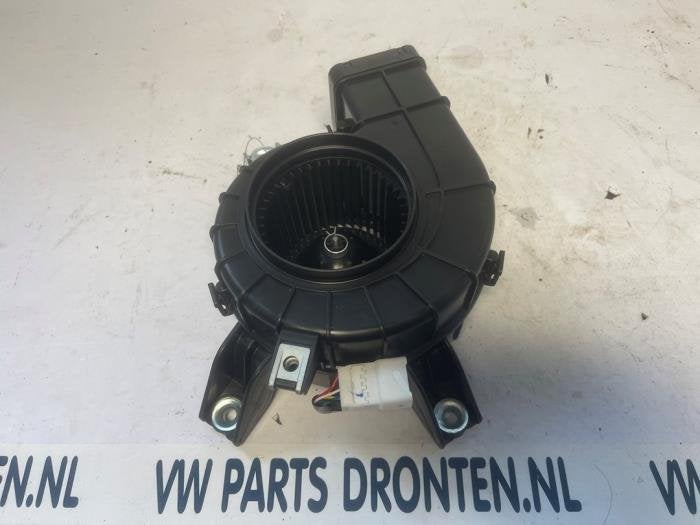 Accu ventilator van een Kia XCeed, Auto-onderdelen, -, -, -, 3 maanden garantie