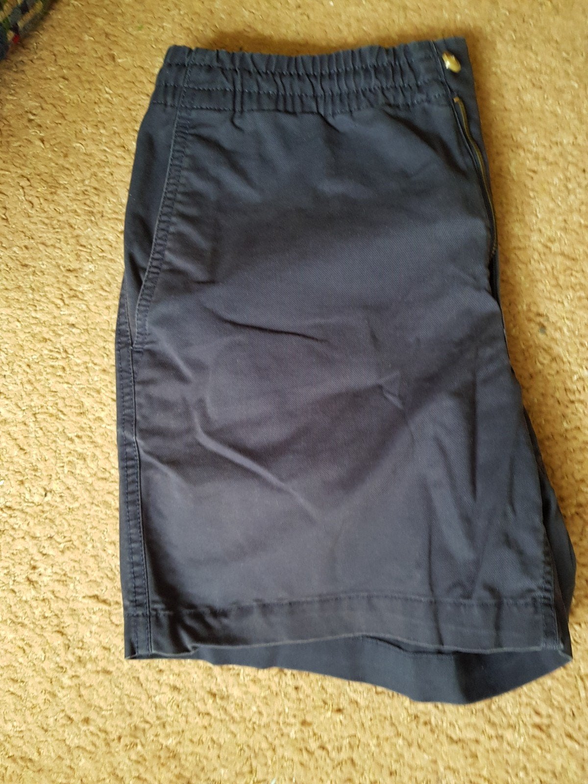 Ralph Lauren korte broek, Ophalen of Verzenden