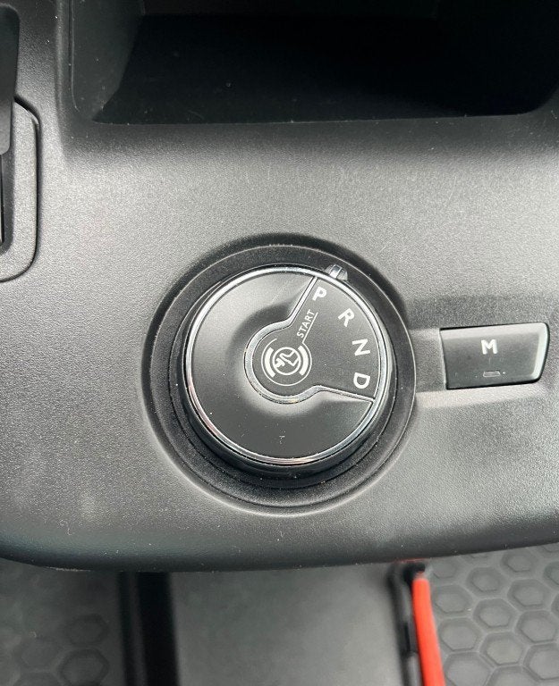 Citroen BERLINGO 1.5 BlueHDI Control AUT. Clima Cruise PDC N, Auto's, Automaat, Citroën, 23 km/l, Bedrijf