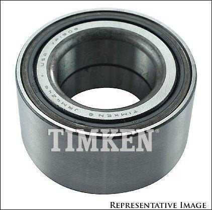 Ford F150 4x2 voorwiellager 2004-2008, Auto-onderdelen, TimkenEngineeringHelp@timken.com, Ford USA, Nieuw, Ophalen of Verzenden