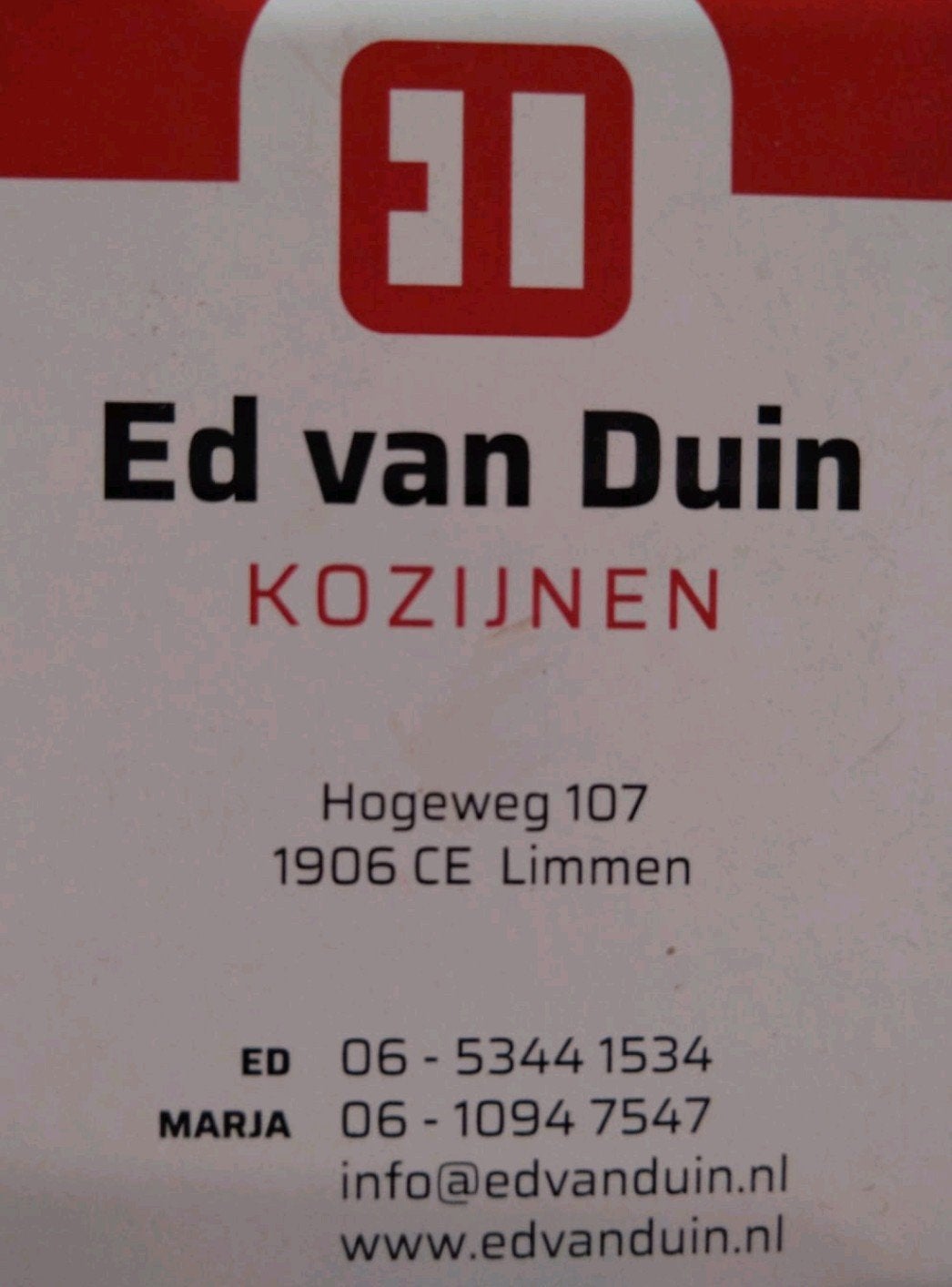 Kozijn met dubbele tuindeuren en zijlichten bovenlicht, Deurkozijn, 225 cm of meer, Nieuw, Ophalen of Verzenden