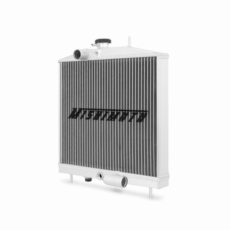Mishimoto performance radiator - Civic EK 96-00 (K20 swap), Ophalen of Verzenden