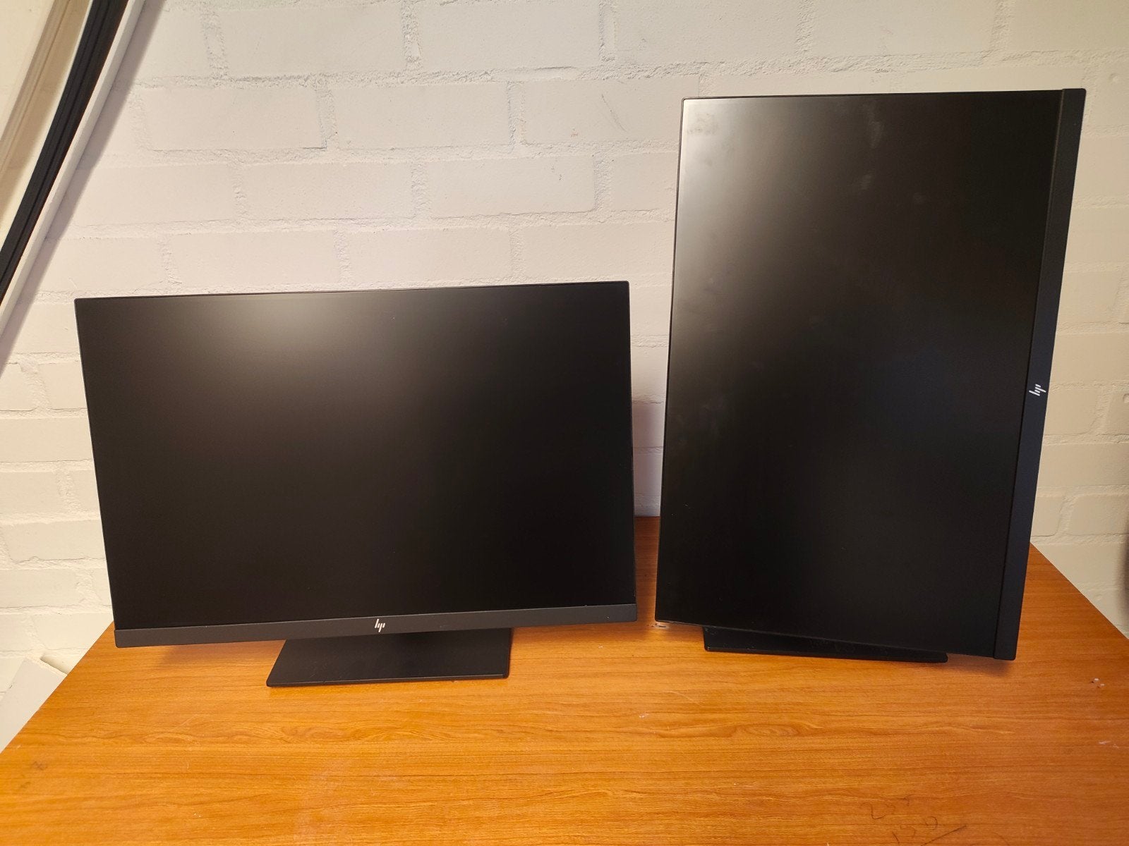 HP Z24i 24 inch IPS Monitor - Professionele Kwaliteit, Computers en Software, Monitoren, IPS, Full HD, Ophalen of Verzenden, HP