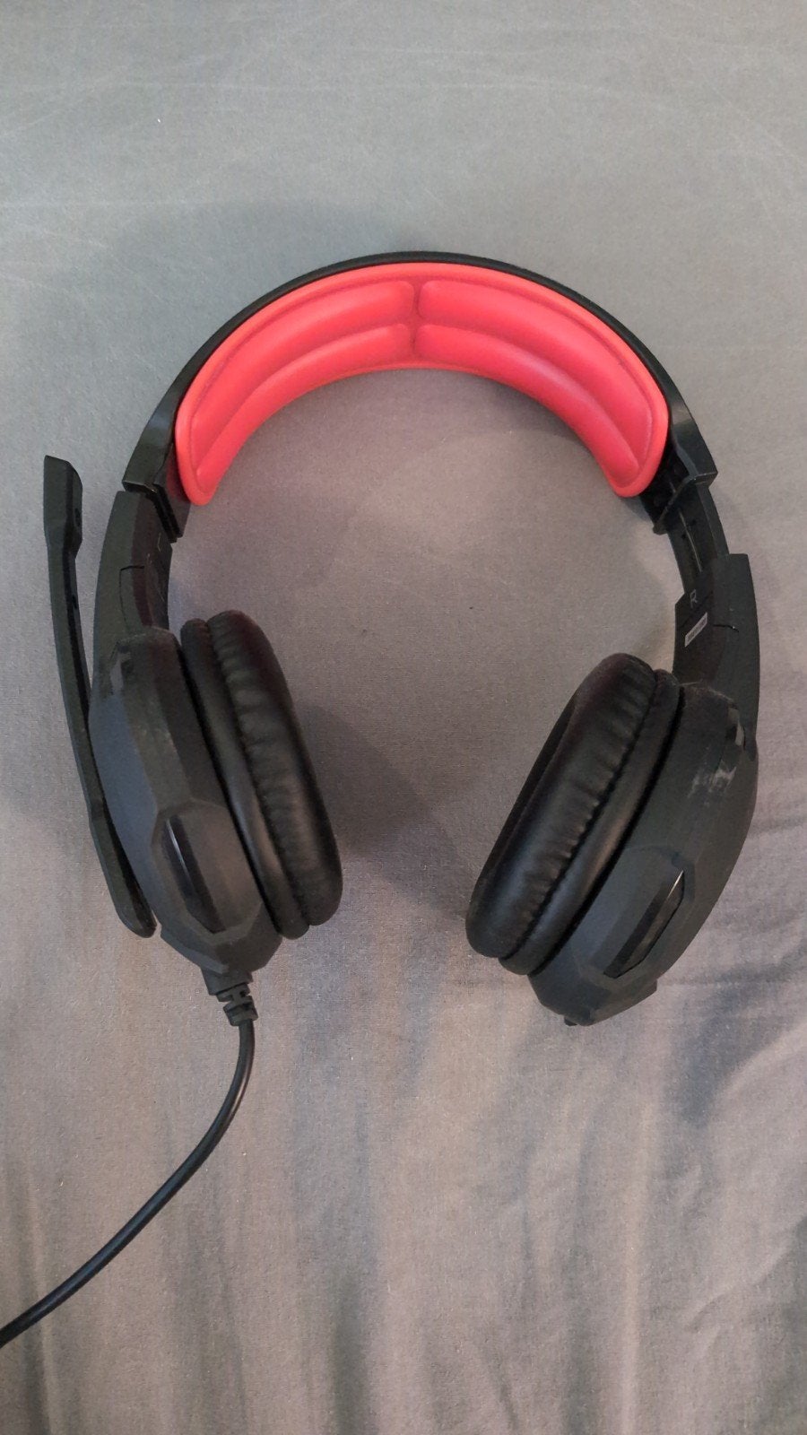Trust Headset, Ophalen of Verzenden, Overige merken