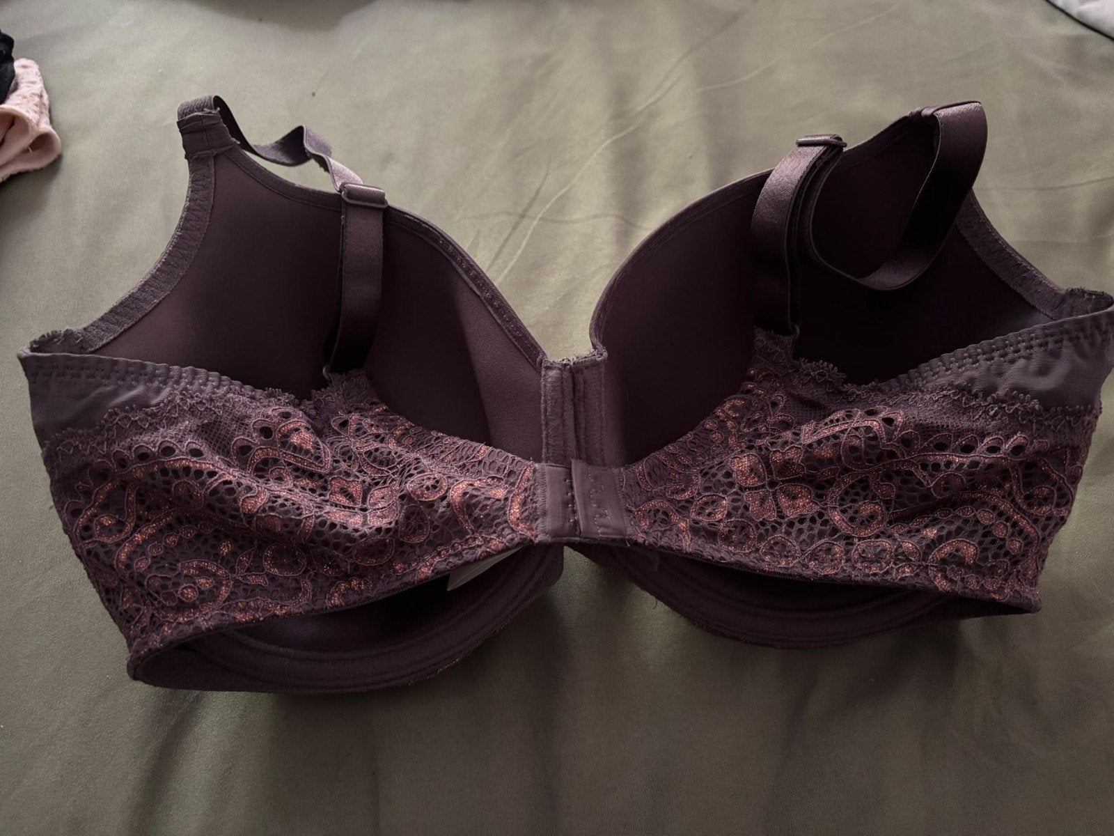 Prima Donna Drie comfortabele beha's in diverse stijlen, Ophalen of Verzenden, Zwart, BH