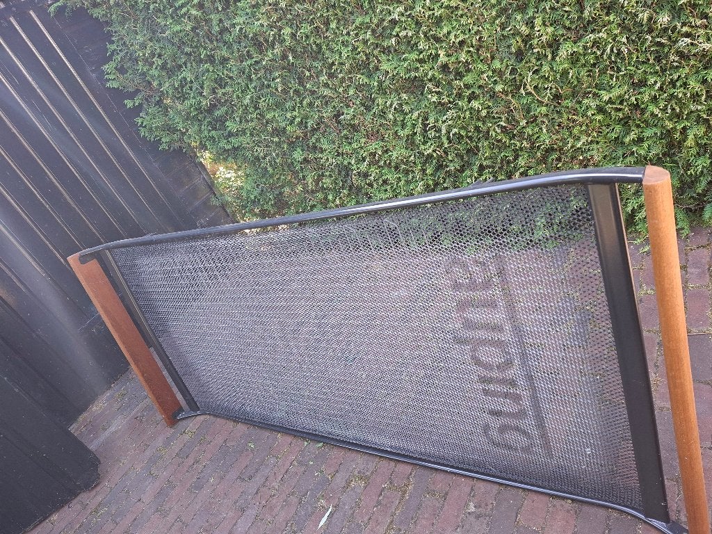 Bedbodems, Ophalen, Gebruikt, Eenpersoons, 190 cm of minder
