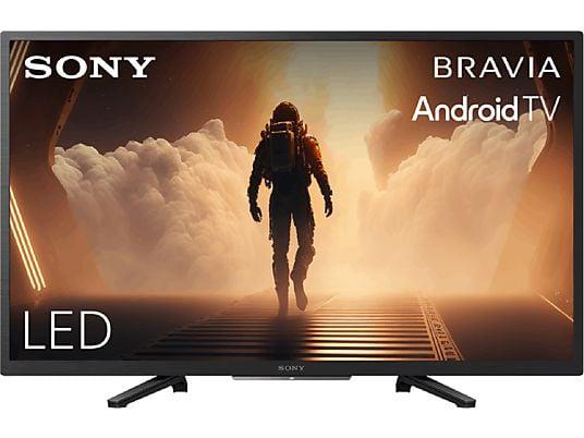 Sony TV 32 inch, Audio, Tv en Foto, Televisies, Ophalen of Verzenden, Nieuw, 50 Hz, Sony