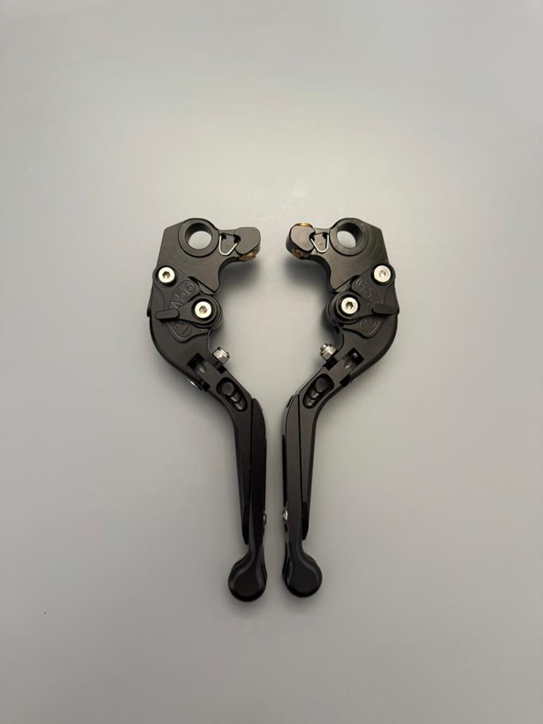 Hyosung hendels niet goed geld terug alle kleuren en motoren, Ophalen of Verzenden