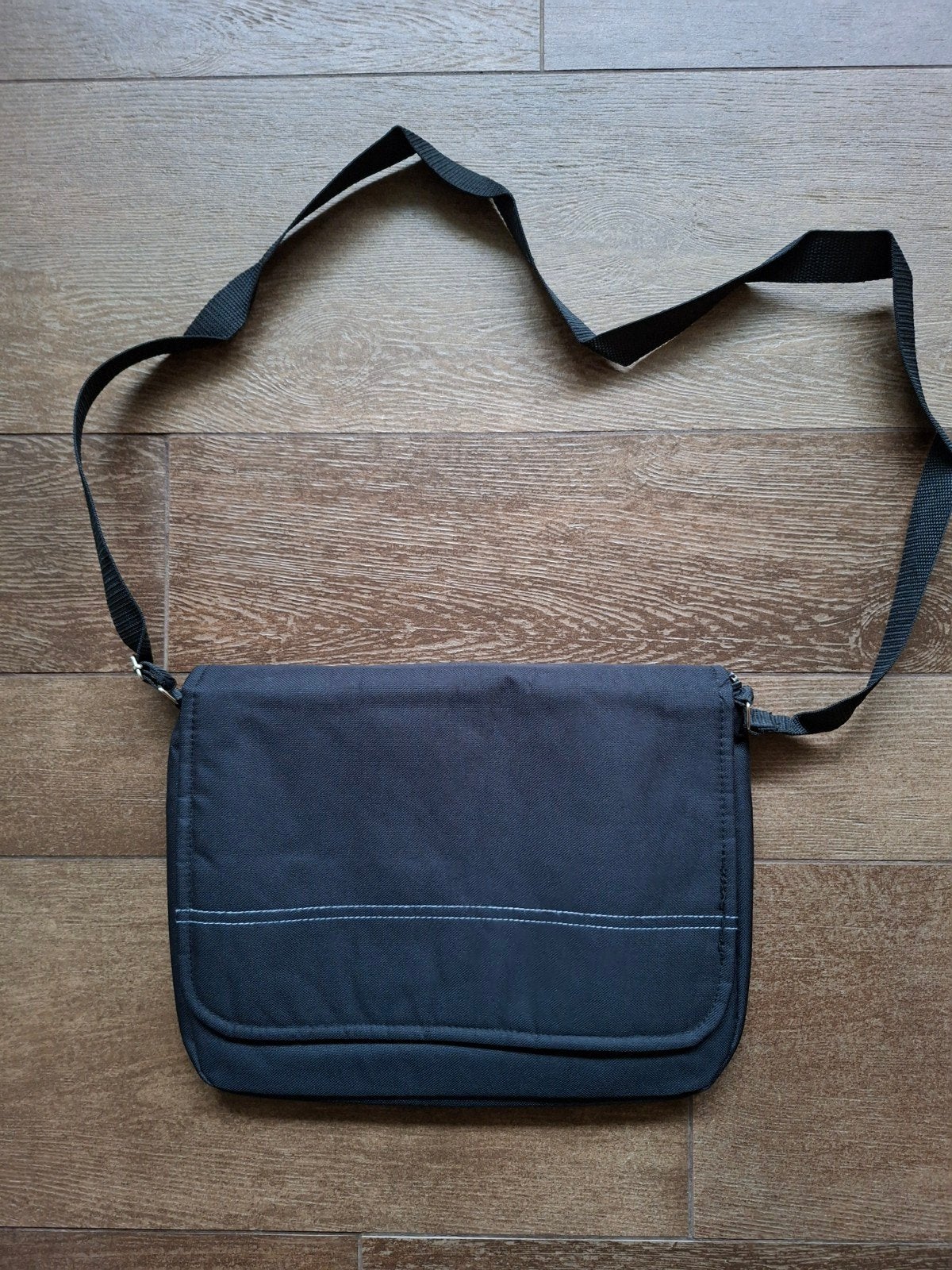iPad tas, Computers en Software, Laptoptassen, Ophalen of Verzenden, Nieuw, Aktetas