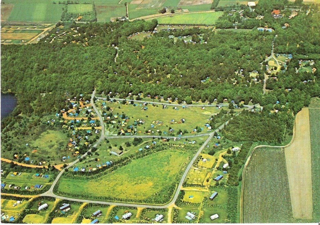 Assen  120, Ophalen of Verzenden, Voor 1920, Drenthe