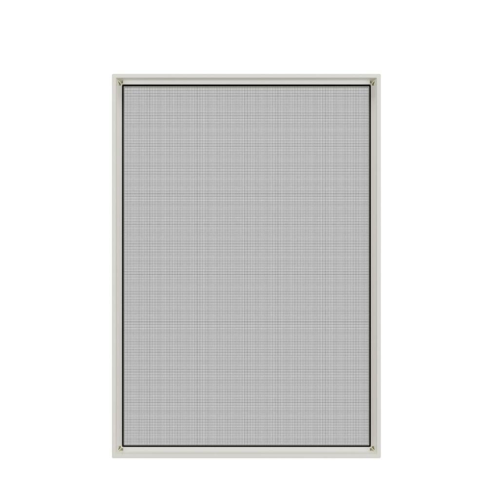 Inzethor raam zonder boren - ideaal voor draaikiepraam, Stadshuisplein 70, 4203 NS Gronichem, Nieuw, Info.nl@deli-home.com, Deli Home Netherlands B.V.