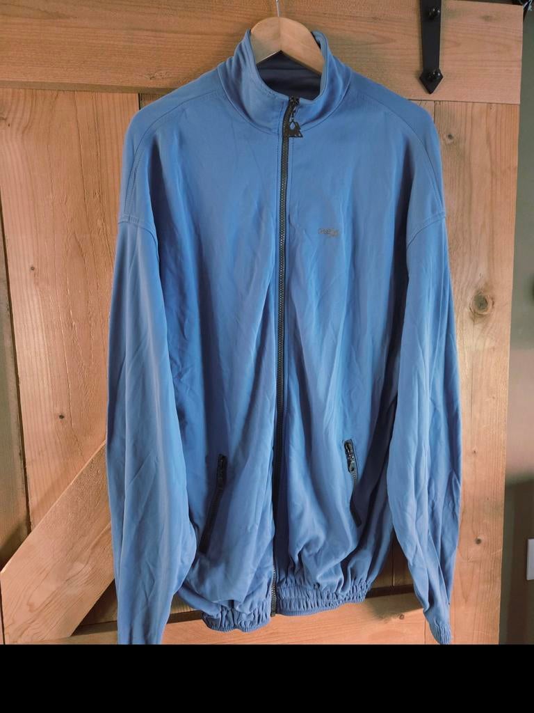 Cavello, Kleding | Heren, Ophalen of Verzenden, Zo goed als nieuw, Cavello