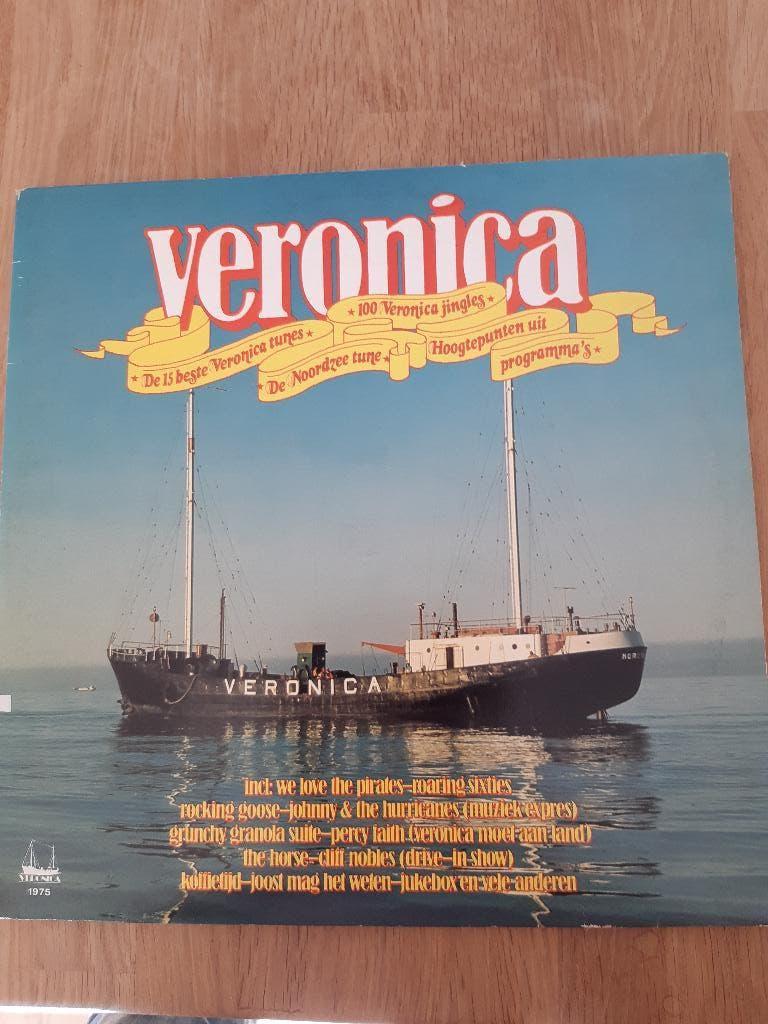 vinyl, Cd's en Dvd's, Dubbel-LP, Ophalen of Verzenden, Zo goed als nieuw, 12 inch