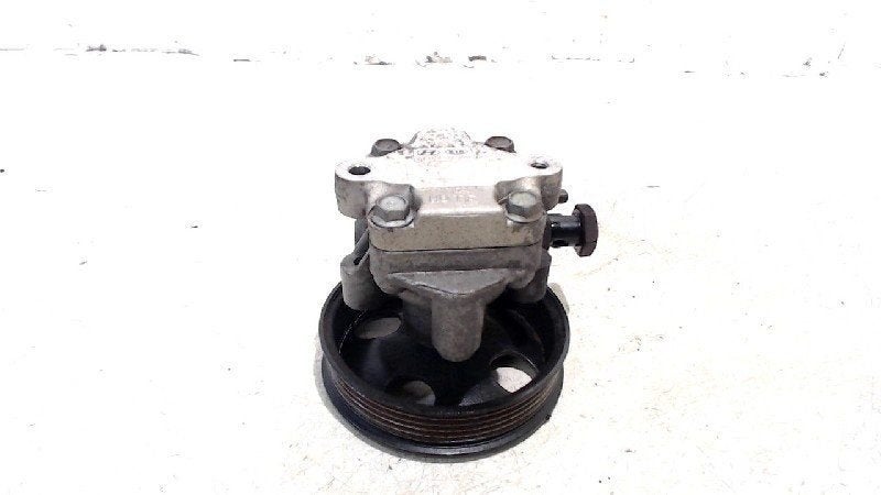 Stuurbekrachtiging pomp motor Kia Sportage, Onderdelen@venauto.nl, Van der Ven Autorecycling B.V., Ettenseweg 76, 4706 PB Roosendaal, The Netherlands