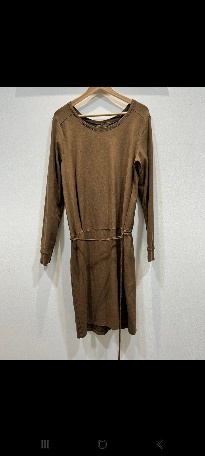 Humanoid, Kleding | Dames, Maat 38/40 (M), Humanoid, Verzenden, Zo goed als nieuw