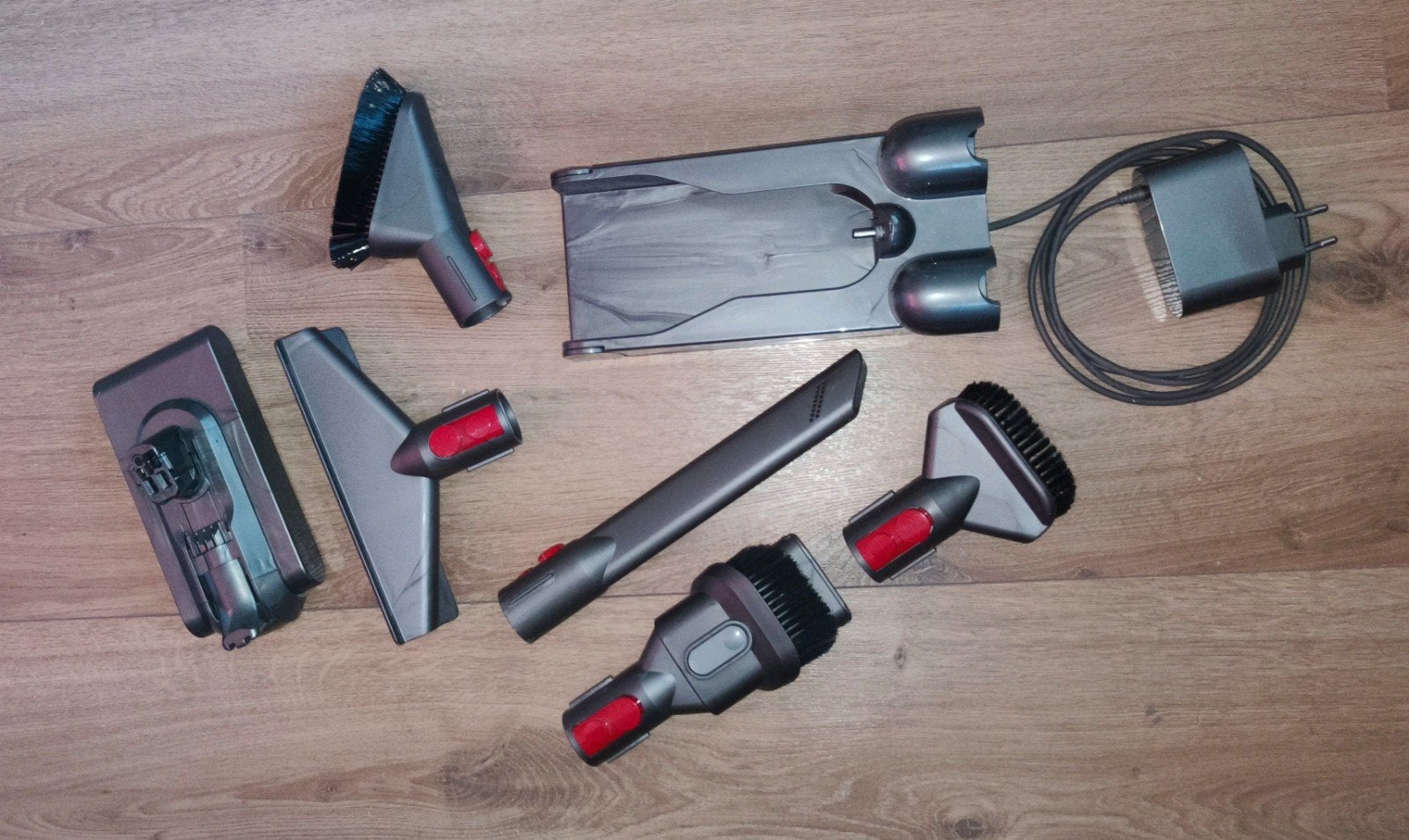 Originele Dyson V11 (SV28) Onderdelen & Accessoires, Ophalen of Verzenden