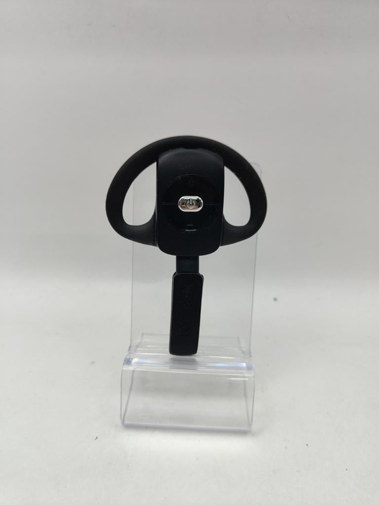Wireless headset Xbox 360 Zwart, 1 speler, Ophalen of Verzenden, Zo goed als nieuw, Vanaf 3 jaar