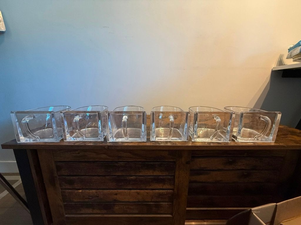 Gruttersbak uit een Nieuwe Piet Zwart Bruynzeel Keuken, Huis en Inrichting, Ophalen, Zo goed als nieuw