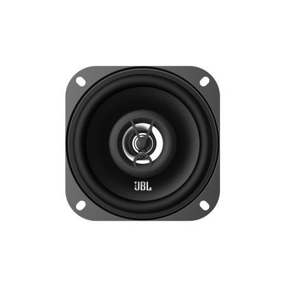 JBL Stage1 41F speakerset 10cm, Auto diversen, Autospeakers, Ophalen of Verzenden, Nieuw