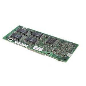 Panasonic KX-TDA0191 4-Channel Message Card MSG4, Verzenden, Gebruikt, Toebehoren