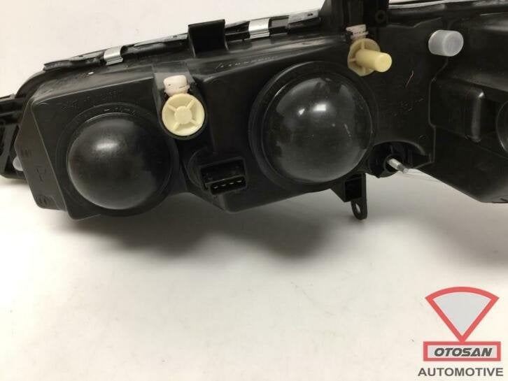 opel vectra 1995 2002 koplamp rechts h7 h7 halogeen nieuw! 3, Ophalen of Verzenden, Kontakt@opel-infoservice.de, Opel, Bahnhofsplatz 1
65423  Russelsheim am Main, DE
