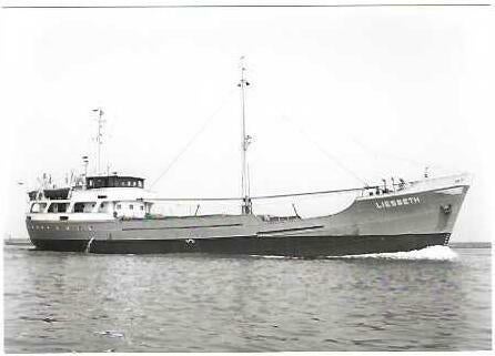 Scheepvaart, Ophalen of Verzenden, Nieuw, Kaart, Foto of Prent