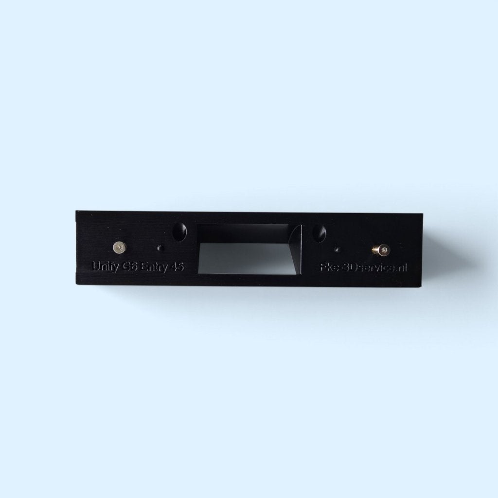 Deurbel Wig voor UniFi G6 Entry, Audio, Tv en Foto, Ophalen of Verzenden, Overige soorten, Overige typen