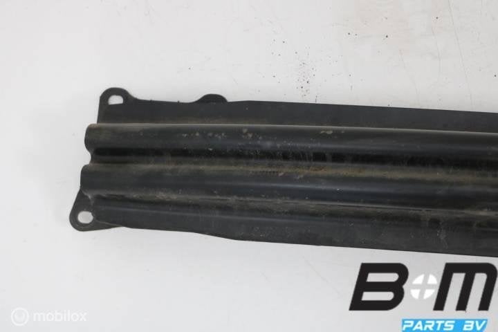 Bumberbalk Achter VW Scirocco ., Gebruikt