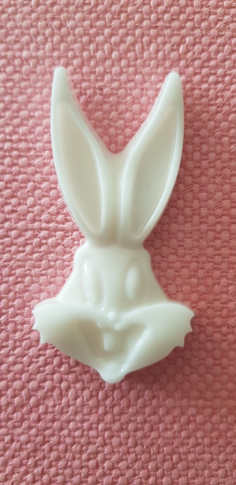 10 Bugs Bunny Zeepjes, Bad & Douche, Nieuw, Ophalen of Verzenden, Amersfoort